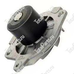 HEPU P1055 ПОМПА ВОДЯНАЯ