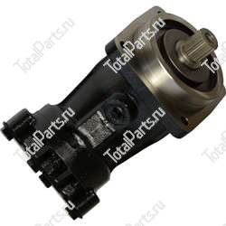 OMEGA PLATFORMS 314262 ГИДРАВЛИЧЕСКИЙ ДВИГАТЕЛЬ