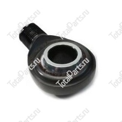 JUNGHEINRICH (AMEISE) 51204737 ШАРНИРНЫЙ НАКОНЕЧНИК