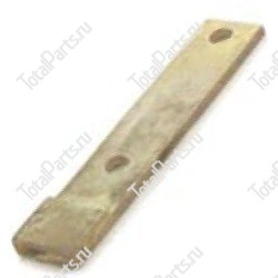 SAXBY 903153261 КОНТАКТ