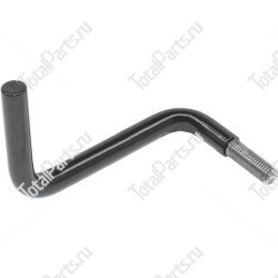 LINDE 3534376220 КРОНШТЕЙН