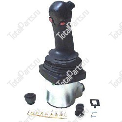 BAUMANN 300673 ЭЛЕКТРОДЖОЙСТИК