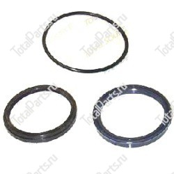 STILL 149101 КОМПЛЕКТ САЛЬНИКОВ ГИДРАВЛИКИ