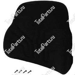 LINDE L3354338002 СПИНКА СИДЕНЬЯ