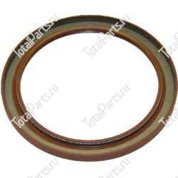 SIZE 120x150x10 МАСЛОСЪЕМНЫЙ САЛЬНИК AHK TG