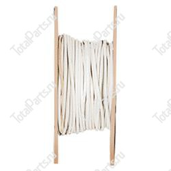 INTRUPA 91668 БЕЛЫЙ ПРОВОД