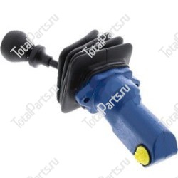 TVH 3488787 ГИДРОРАСПРЕДЕЛИТЕЛЬ