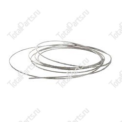 BT 137718002 ТРОС