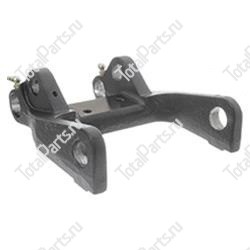 RAYMOND 850137710002 ВИЛКА ГРУЗОВЫХ КОЛЕС