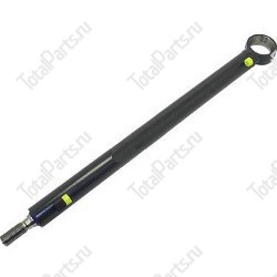 LINDE H50 394-01 ЦИЛИНДР НАКЛОНА ПРАВЫЙ НА ПОГРУЗЧИК