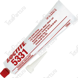 LOCTITE 23872 КЛЕЙ СПЕЦИАЛЬНЫЙ