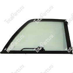 MANITOU 563833 ДВЕРЬ КАБИНЫ | ВЕРХНЯЯ ЧАСТЬ В СБОРЕ