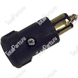 SIZE 57.2x25 КОРПУС РАЗЪЕМА