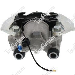 CHARLATTE B00791 СУППОРТ