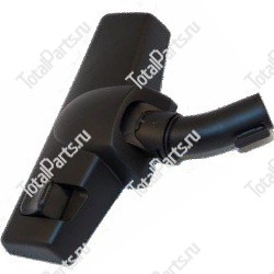 TENNANT 9009772 НАСАДКА ДЛЯ ПОЛА