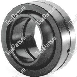 SKF GE80ES ШАРНИРНЫЙ ПОДШИПНИК