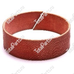 SIZE 58x63x19.6 УПЛОТНЕНИЕ G1 | C | A