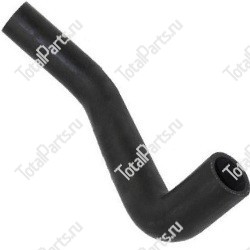 HANGCHA (HC) N042-330001-000 ПАТРУБОК РАДИАТОРА