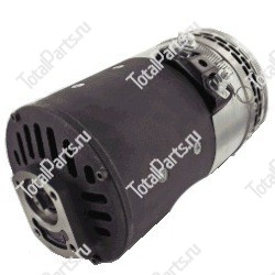 HYSTER 878822 ЭЛЕКТРОМОТОР ПОМПЫ