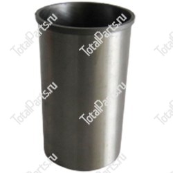 CHAOCHAI 6102B.02.172 ГИЛЬЗА ДВИГАТЕЛЯ