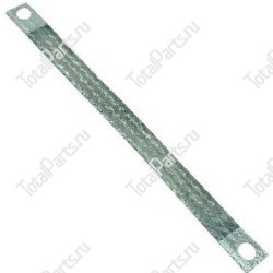 TVH 17357816 АНТИСТАТИК (ЗАЗЕМЛЕНИЕ)