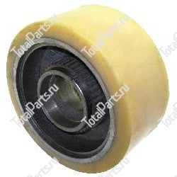 BT 176727 РОЛИК