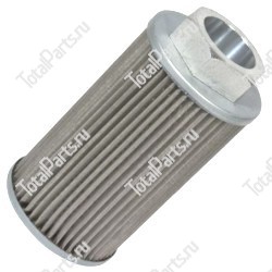 SIZE 85X161 ФИЛЬТР ГИДРАВЛИКИ