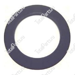 SIZE 61.4*40.6*0.7 ДИСКОВАЯ ПРУЖИНА