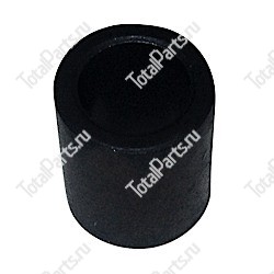 TVH 2986451 ВТУЛКА