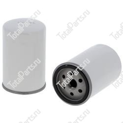 MAHLE HC44 ФИЛЬТР ГИДРАВЛИКИ