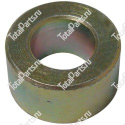 REALS B9576 ВТУЛКА