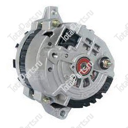 CARGO 112449 ГЕНЕРАТОР