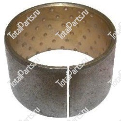 MERLO 34156 ВТУЛКА