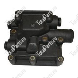 HYSTER 1465171 КОРПУС