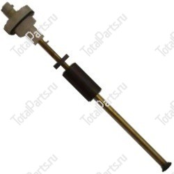 BOBCAT 6669642 ДАТЧИК УРОВНЯ ТОПЛИВА