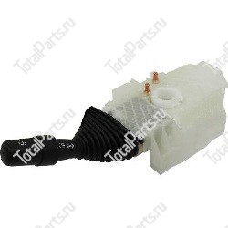 SIZE 1xCx10x278x112.5x95x ПЕРЕКЛЮЧАТЕЛЬ РУЛЕВОЙ КОЛОНКИ