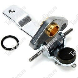 NISSAN 17962FU460 КЛАПАН ГАЗОВОГО РЕДУКТОРА