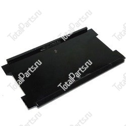 MERLO 22996 ЭЛЕМЕНТ СОЕДИНЕНИЯ