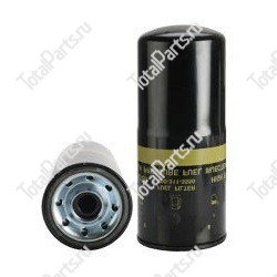 BALDWIN BF7948 ФИЛЬТР ТОПЛИВНЫЙ