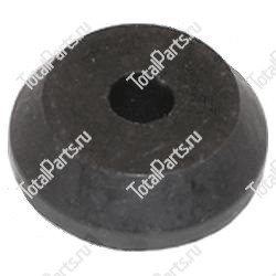 YALE 220017592 РЕЗИНОВАЯ ПОДУШКА