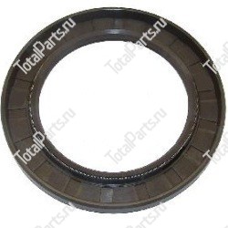 SIZE 63x90x8 САЛЬНИК S05 | M | VITON | NO-ROTATION