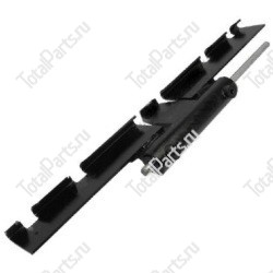 CASCADE 60ESSSB522 ГИДРАВЛИЧЕСКИЙ ЦИЛИНДР