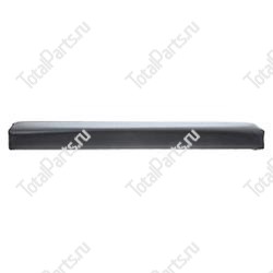 TOTALSOURCE 1236134 ПОДУШКА СИДЕНЬЯ