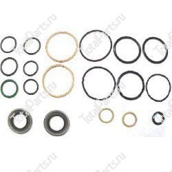 MANITOU 894553 РЕМКОМПЛЕКТ ГИДРОКЛАПАНА