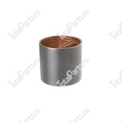 SIZE 60*65*59 ВТУЛКА | ЗАПЧАСТИ ДЛЯ ВИЛОЧНЫХ ПОГРУЗЧИКОВ