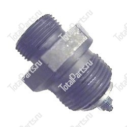 KEY NUMBER LB4E15L0.8110 КЛАПАН ГИДРОДИНАМИЧЕСКОГО ДАВЛЕНИЯ