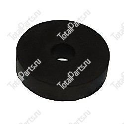 HYSTER 3032580 САЙЛЕНБЛОК