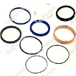 MITSUBISHI 9417600028 РЕМКОМПЛЕКТ ЦИЛИНДРА ПОДЪЕМА