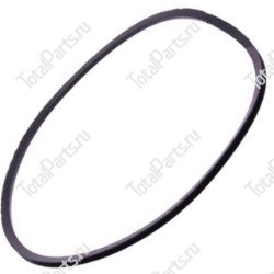 PRAMAC G073007 МАСЛОСЪЕМНОЕ КОЛЬЦО