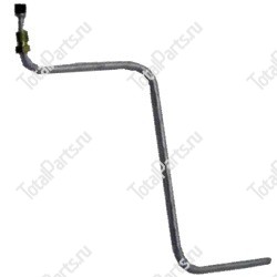 MANITOU 563267 ТРУБКА